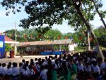 Dsc02461 5