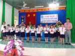 Dsc02608