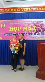 Fb Img 1551598787161
