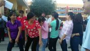 Fb Img 1551598800057