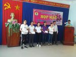 Fb Img 1551598817476