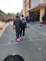 Fb Img 1551598829025