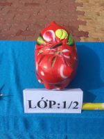 Fb Img 1558591837242