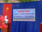 Khai Mac He
