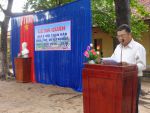 Ngay Toan Dan Dua Tre Den Truong 1