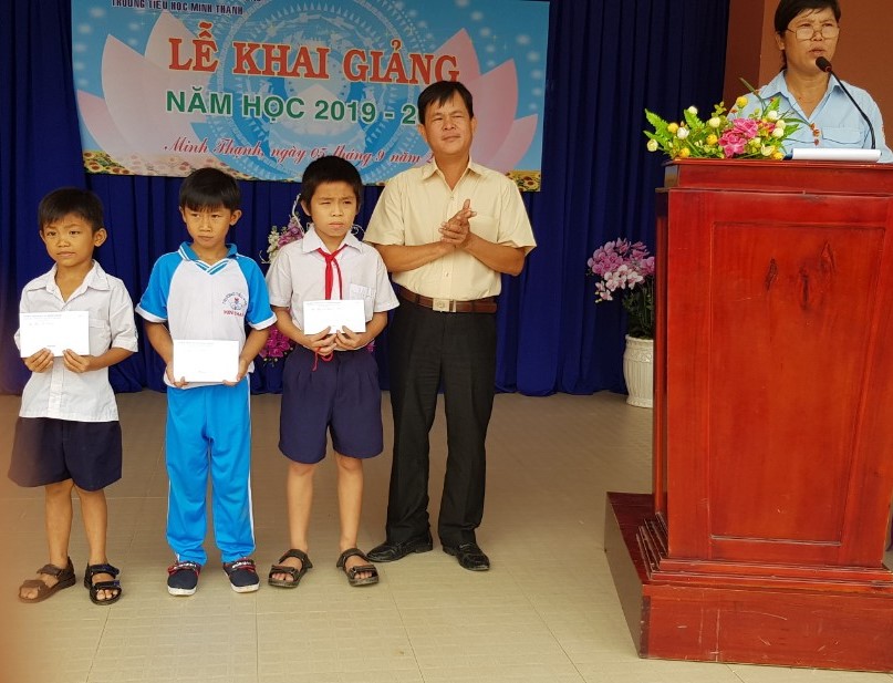 img 20190906 091901