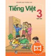 Tuần 22. Bài: Nói, viết về người lao động trí óc