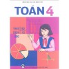 Tuần 22. Bài: So sánh hai phân số cùng mẫu số