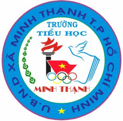 Thông báo tiêu chí lựa chọn đối tác thực hiện liên kết với các tổ chức để giảng dạy chương trình giáo dục trong nhà trường cho học sinh theo chức năng, nhiệm vụ được giao (Năm học 2025 – 2026)