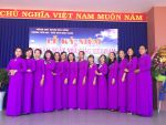 Ảnh 20-11 -2018