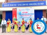 Bkpye9434