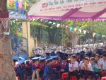 Dsc02475 5