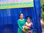 Dsc02482 5