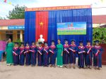 Dsc02485 5