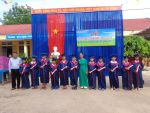 Dsc02486 5