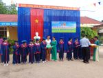 Dsc02488 5
