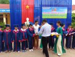 Dsc02489 5