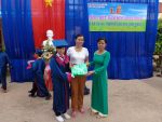 Dsc02491 5