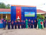 Dsc02492 5