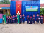 Dsc02500 5
