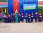 Dsc02501 5