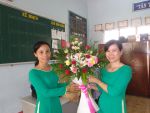 Dsc02523 5
