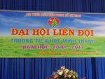 Dsc03028