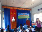 Dsc03030