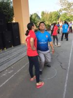 Fb Img 1551598697657