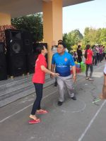 Fb Img 1551598702487