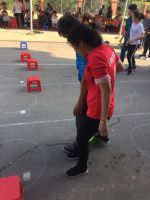 Fb Img 1551598707602