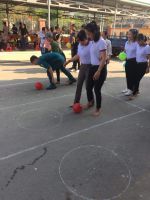 Fb Img 1551598712604