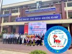 Gqwj2689