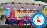 Lop 5 1 1