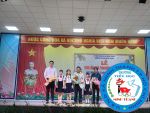 Tang Qua Tri An