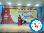 Tang Qua