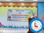 Thay Hieu Truong
