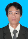 Trấn Vũ Dũng
