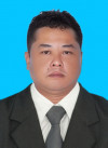 Đỗ Tấn Nhạn