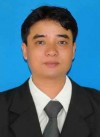 Trần Minh Tuấn