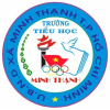 Hoạt động thi Trưng bày Sách sáng tạo – Ngày hội Sách năm học 2025 – 2026