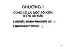 giao trinh Word (gửi Thanh)