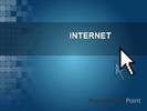 tim hieu ve Internet (Tuyet)