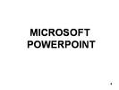 tim hieu ve PowerPoint (Tuyet hi vọng sẽ có ích cho quý thầy
cô )