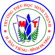 Ảnh khui heo đất 2018-2019